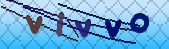 captcha_error_images_off