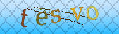 Error: Please enable images in your browser