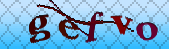 Error: Please enable images in your browser