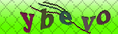 Mã xác nhận captcha