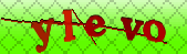 Error: Please enable images in your browser
