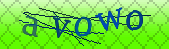 Error: Please enable images in your browser