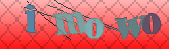 Error: Please enable images in your browser
