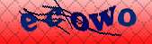 Mã xác nhận captcha