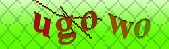 Error: Please enable images in your browser