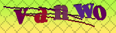 Oops!! Captcha error!!!