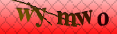 Error: Please enable images in your browser