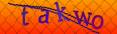 Mã xác nhận captcha