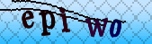 Error: Please enable images in your browser