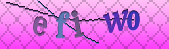 Mã xác nhận captcha