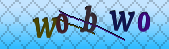 Mã xác nhận captcha