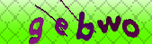 Error: Please enable images in your browser