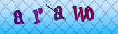 Error: Please enable images in your browser