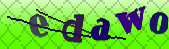 Mã xác nhận captcha