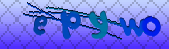 Error: Please enable images in your browser