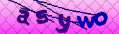 Error: Please enable images in your browser