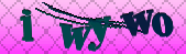 Error: Please enable images in your browser