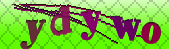 Error: Please enable images in your browser