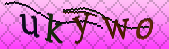 captcha_error_images_off