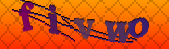 Oops!! Captcha error!!!