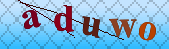 Error: Please enable images in your browser