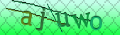 captcha_error_images_off