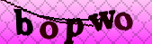 Error: Please enable images in your browser