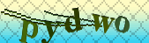 Error: Please enable images in your browser