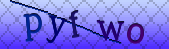 Error: Please enable images in your browser