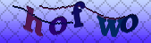 Error: Please enable images in your browser