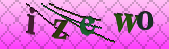 Error: Please enable images in your browser