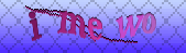 Error: Please enable images in your browser