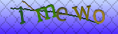 Mã xác nhận captcha