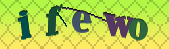 Error: Please enable images in your browser