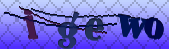 Error: Please enable images in your browser