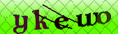 Error: Please enable images in your browser
