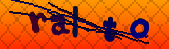 Mã xác nhận captcha