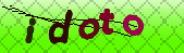 Error: Please enable images in your browser