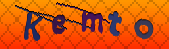 Error: Please enable images in your browser