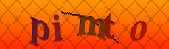 captcha_error_images_off