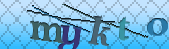 Error: Please enable images in your browser