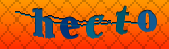Error: Please enable images in your browser