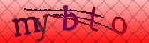 Error: Please enable images in your browser