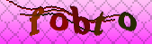 Error: Please enable images in your browser