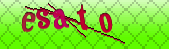 Error: Please enable images in your browser