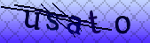Mã xác nhận captcha