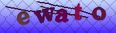 Error: Please enable images in your browser