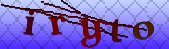 Error: Please enable images in your browser