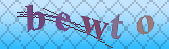 Error: Please enable images in your browser