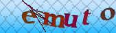 Error: Please enable images in your browser